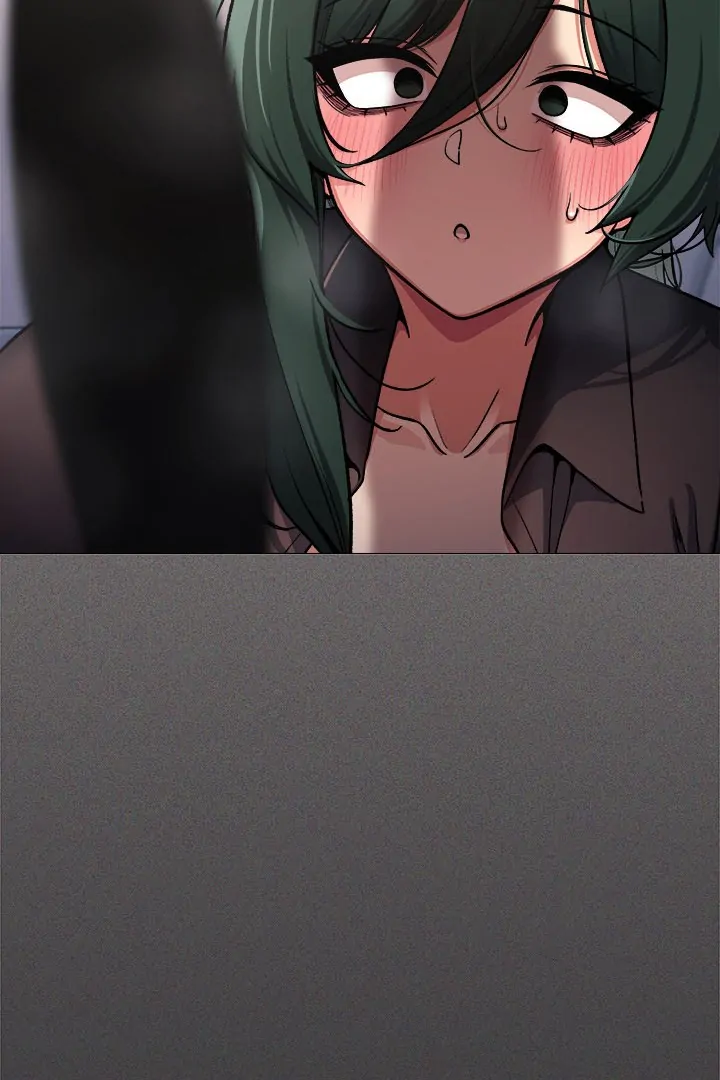 Someone Stop Her! Chap 43 - Next Chap 44