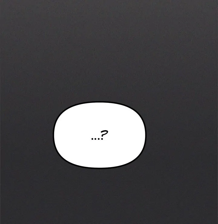 Someone Stop Her! Chap 43 - Next Chap 44