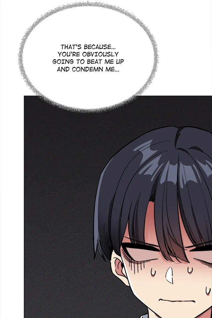 Someone Stop Her! Chap 43 - Next Chap 44