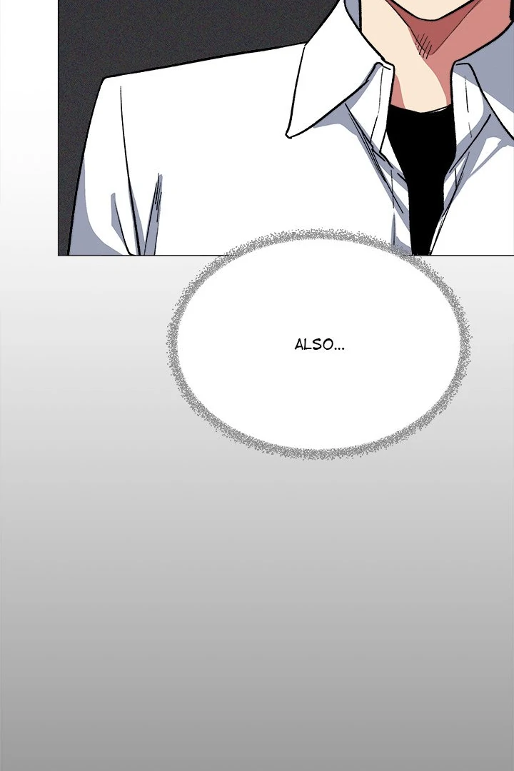 Someone Stop Her! Chap 43 - Next Chap 44