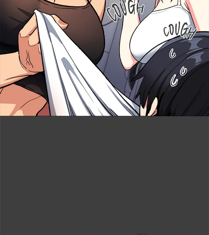Someone Stop Her! Chap 43 - Next Chap 44