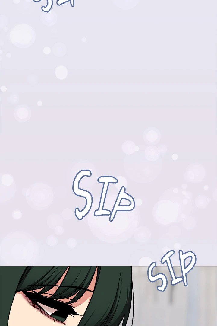 Someone Stop Her! Chap 43 - Next Chap 44