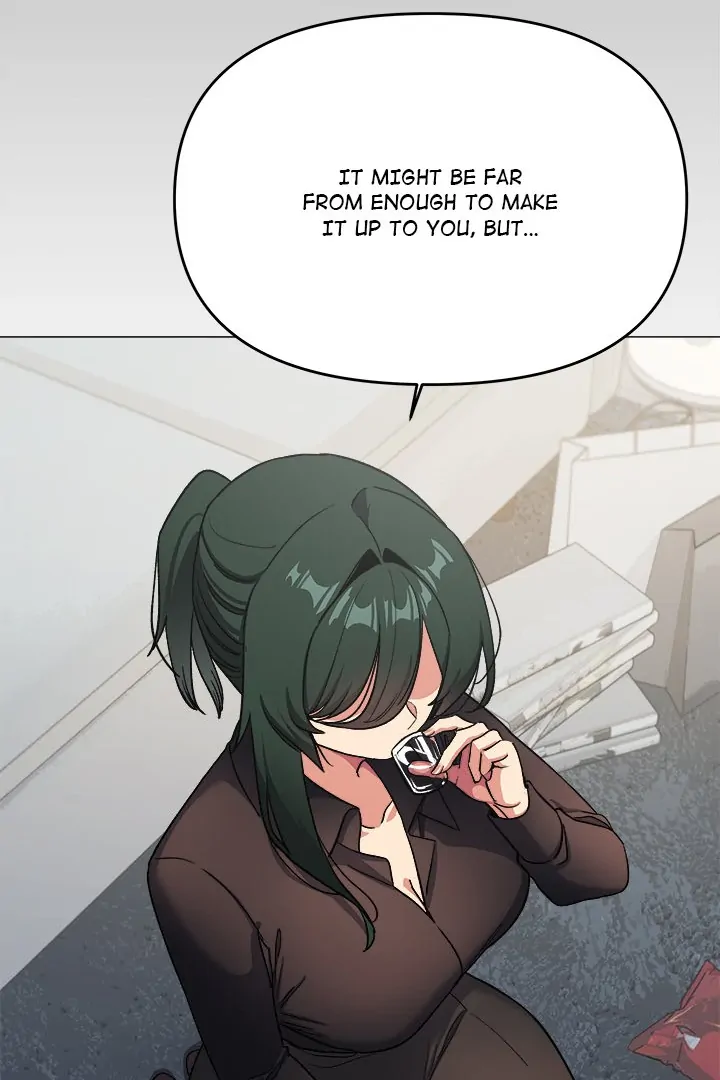 Someone Stop Her! Chap 43 - Next Chap 44