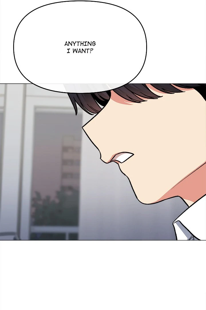 Someone Stop Her! Chap 43 - Next Chap 44