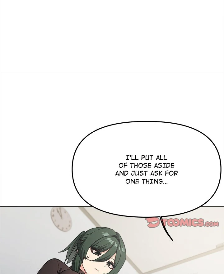 Someone Stop Her! Chap 43 - Next Chap 44