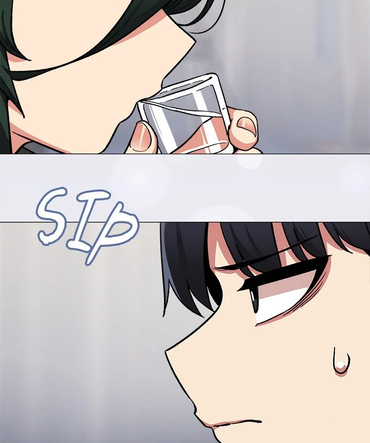 Someone Stop Her! Chap 43 - Next Chap 44