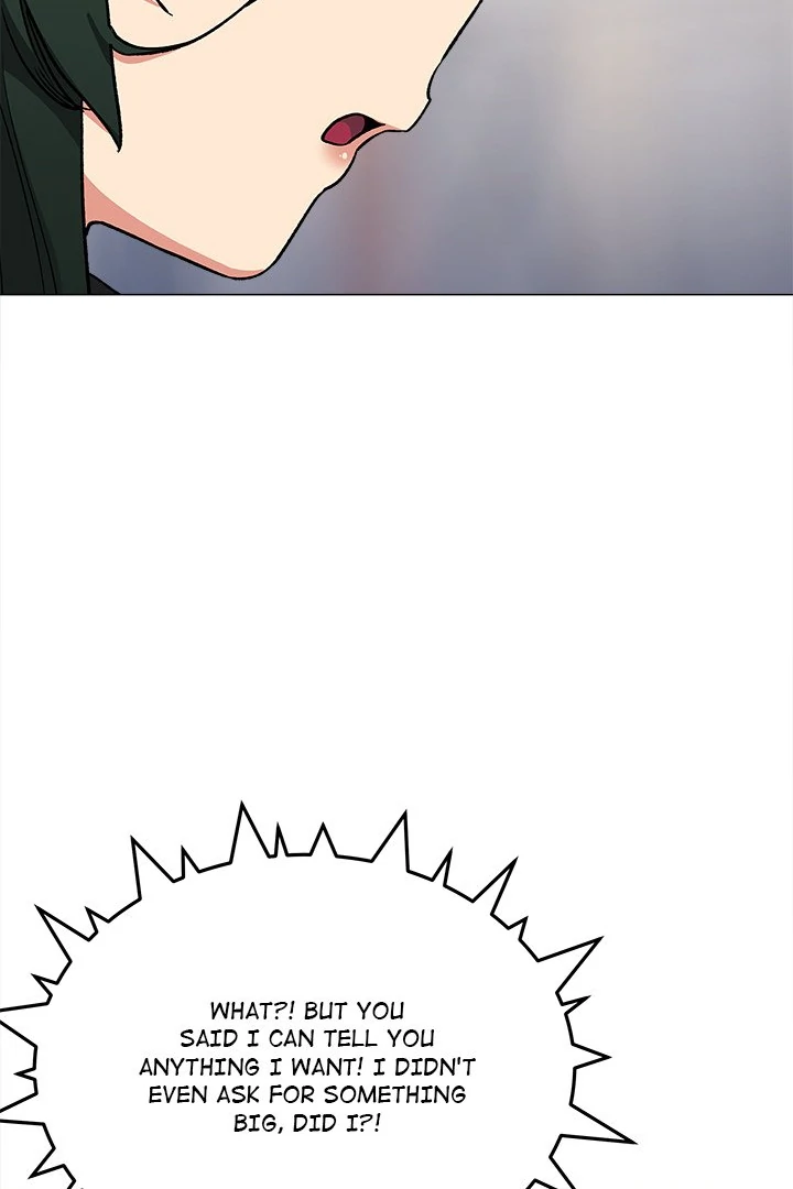 Someone Stop Her! Chap 43 - Next Chap 44