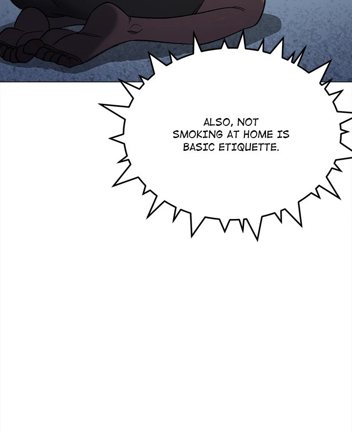 Someone Stop Her! Chap 43 - Next Chap 44