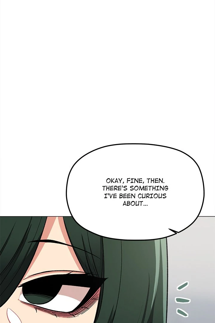 Someone Stop Her! Chap 43 - Next Chap 44