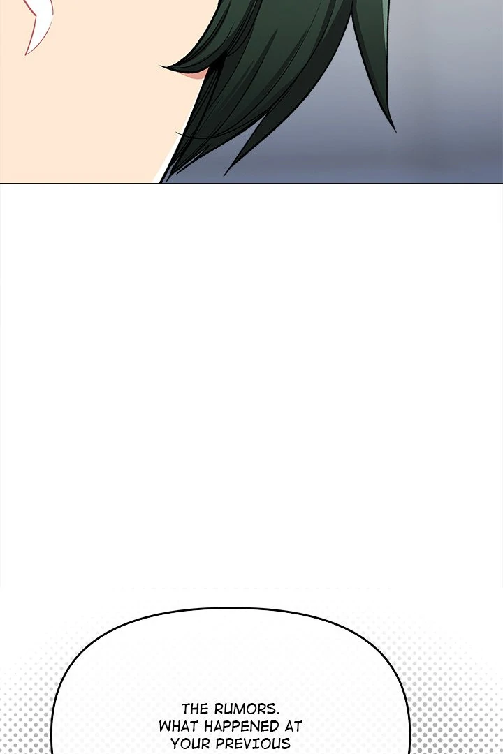 Someone Stop Her! Chap 43 - Next Chap 44