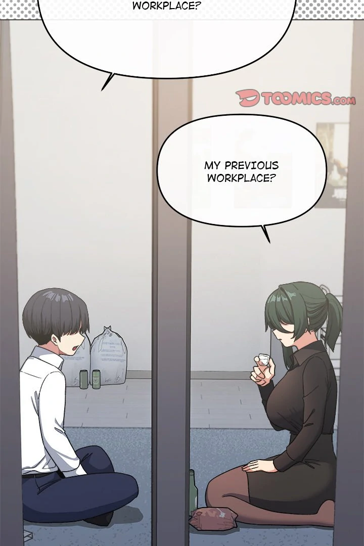 Someone Stop Her! Chap 43 - Next Chap 44