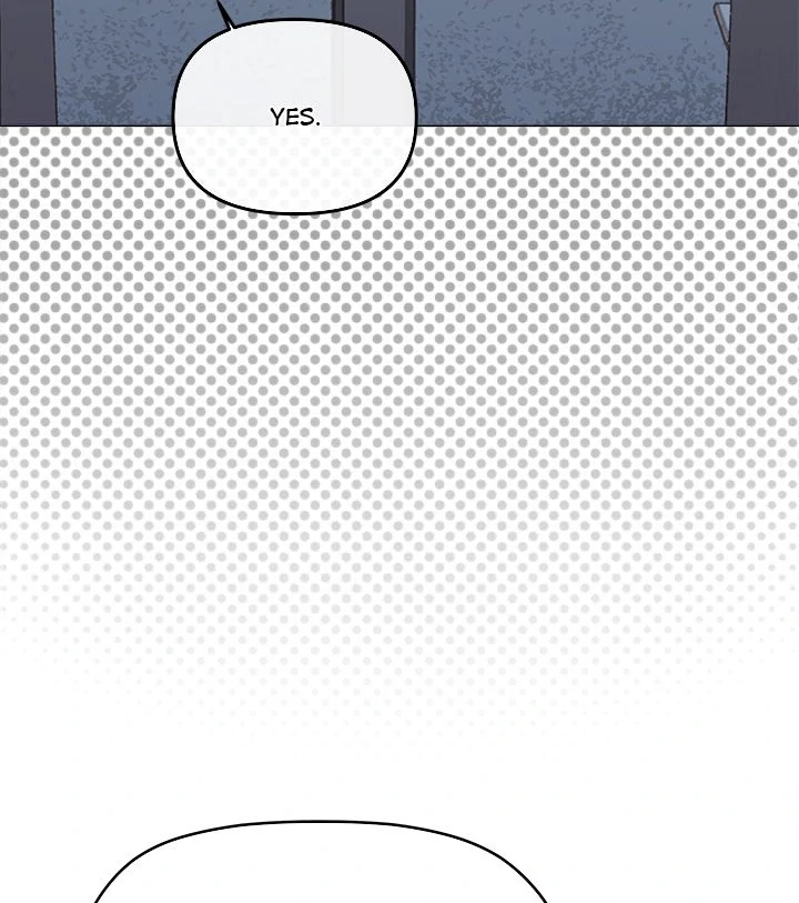 Someone Stop Her! Chap 43 - Next Chap 44