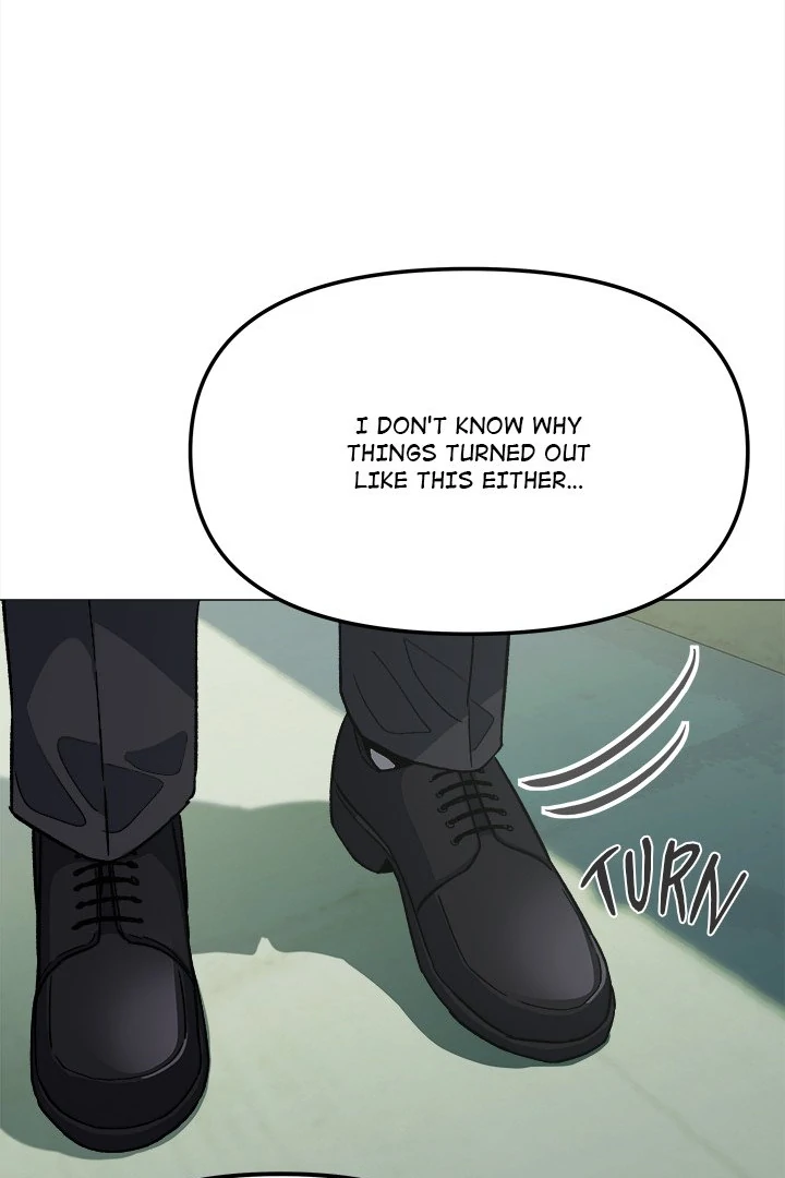Someone Stop Her! Chap 40 - Next Chap 41