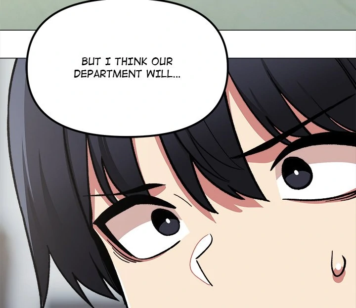 Someone Stop Her! Chap 40 - Next Chap 41