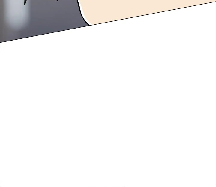 Someone Stop Her! Chap 40 - Next Chap 41