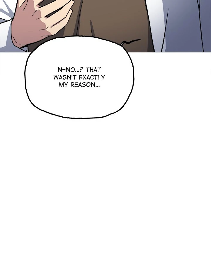 Someone Stop Her! Chap 40 - Next Chap 41