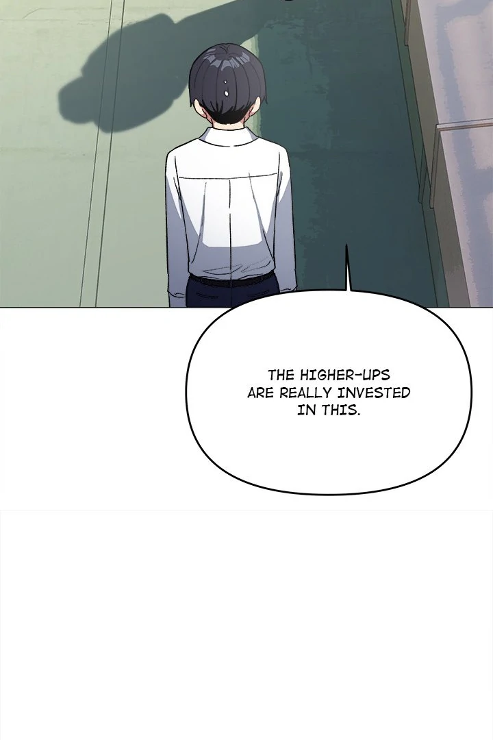 Someone Stop Her! Chap 40 - Next Chap 41