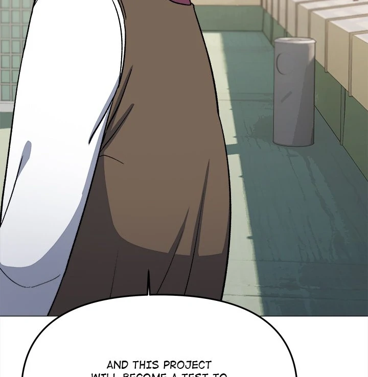 Someone Stop Her! Chap 40 - Next Chap 41