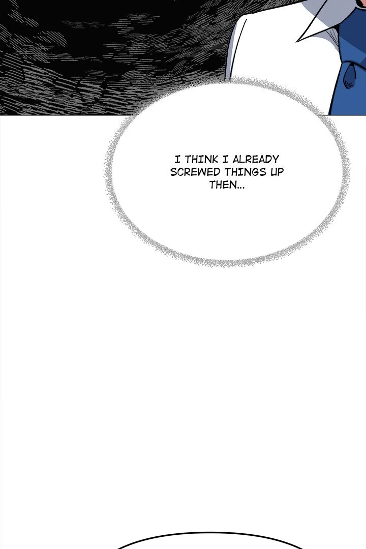 Someone Stop Her! Chap 40 - Next Chap 41