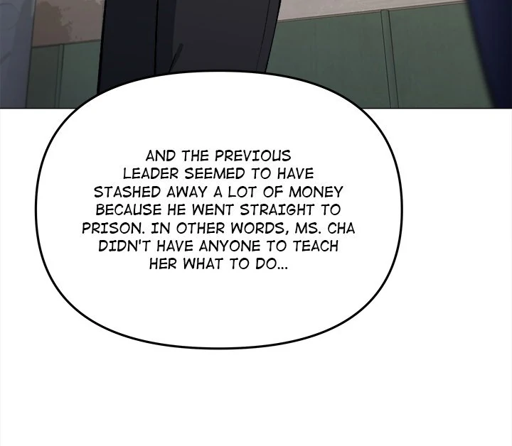 Someone Stop Her! Chap 40 - Next Chap 41