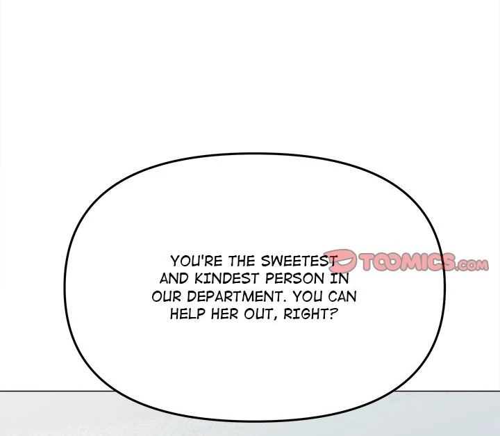 Someone Stop Her! Chap 40 - Next Chap 41