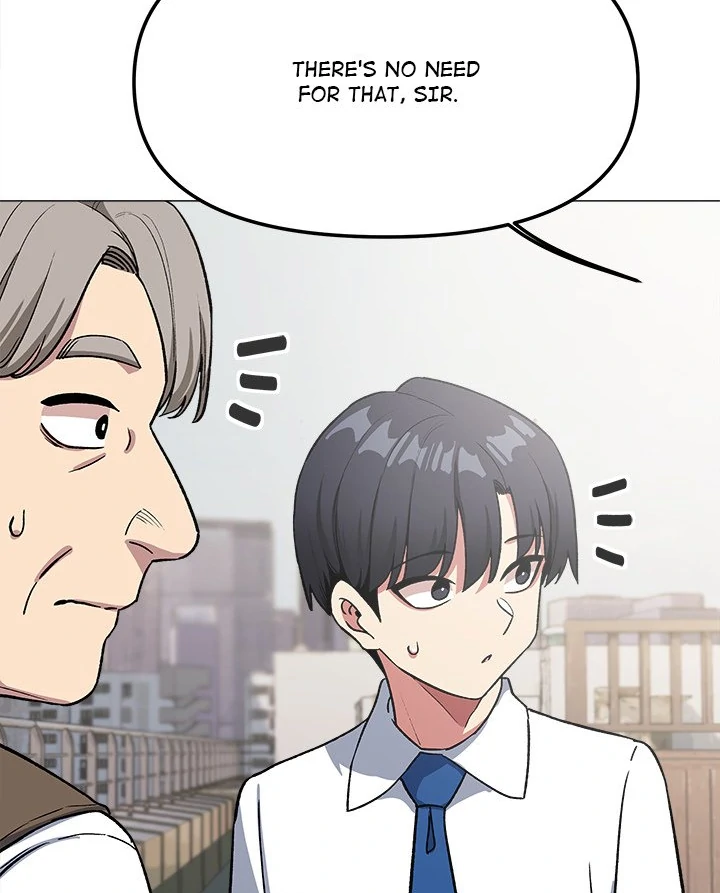 Someone Stop Her! Chap 40 - Next Chap 41