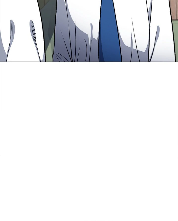 Someone Stop Her! Chap 40 - Next Chap 41