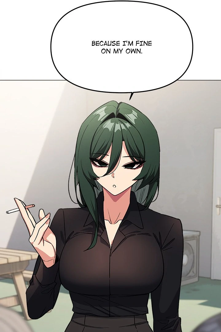 Someone Stop Her! Chap 40 - Next Chap 41