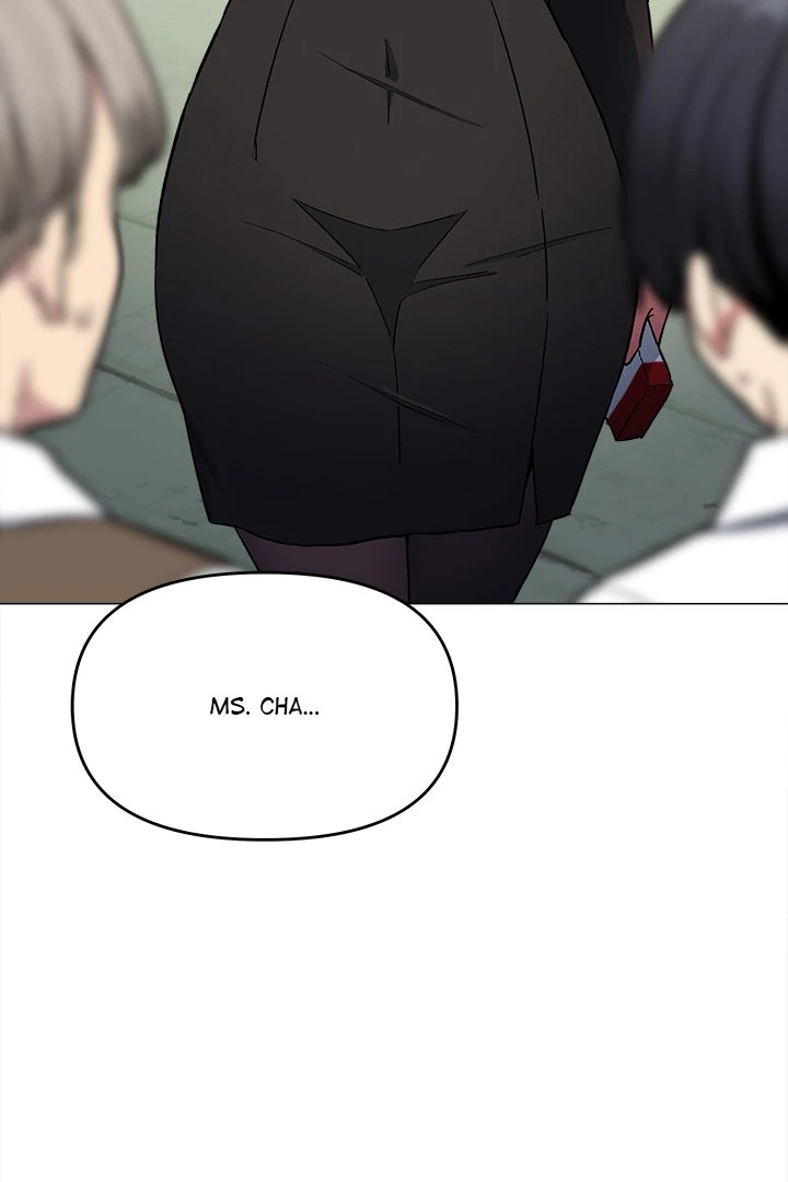 Someone Stop Her! Chap 40 - Next Chap 41