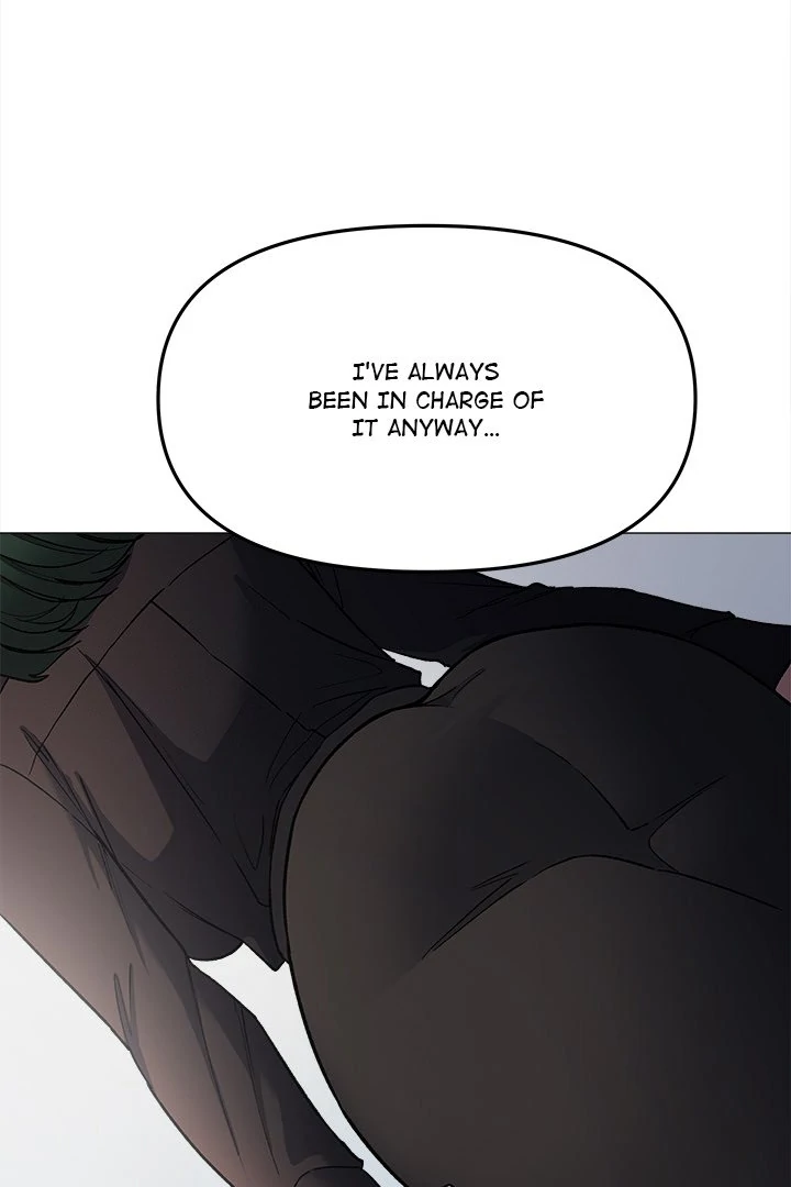 Someone Stop Her! Chap 40 - Next Chap 41
