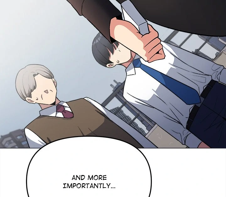 Someone Stop Her! Chap 40 - Next Chap 41