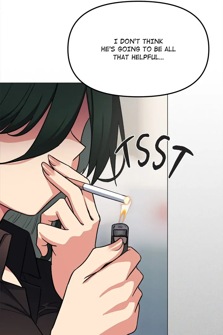 Someone Stop Her! Chap 40 - Next Chap 41