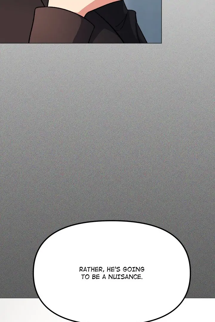 Someone Stop Her! Chap 40 - Next Chap 41