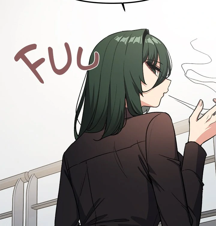 Someone Stop Her! Chap 40 - Next Chap 41