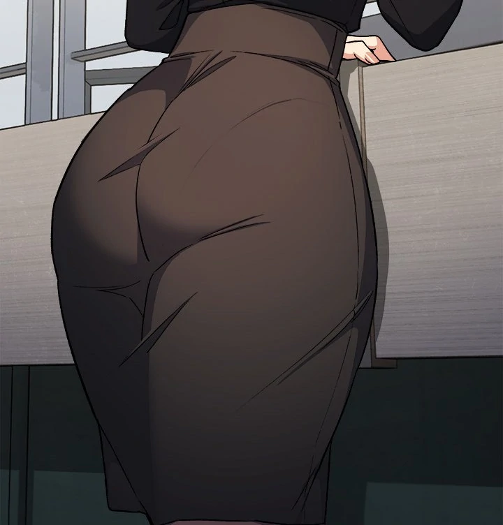 Someone Stop Her! Chap 40 - Next Chap 41
