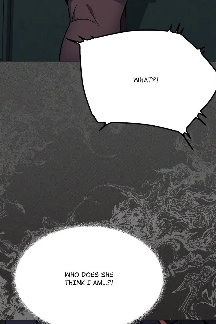 Someone Stop Her! Chap 40 - Next Chap 41