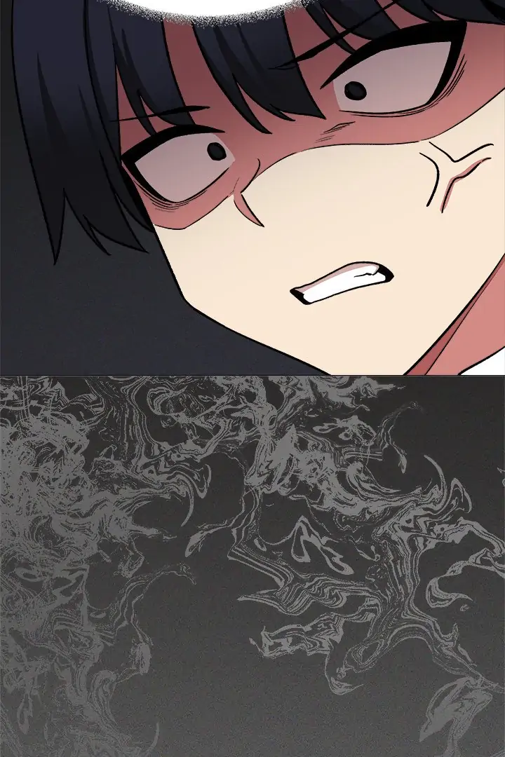 Someone Stop Her! Chap 40 - Next Chap 41