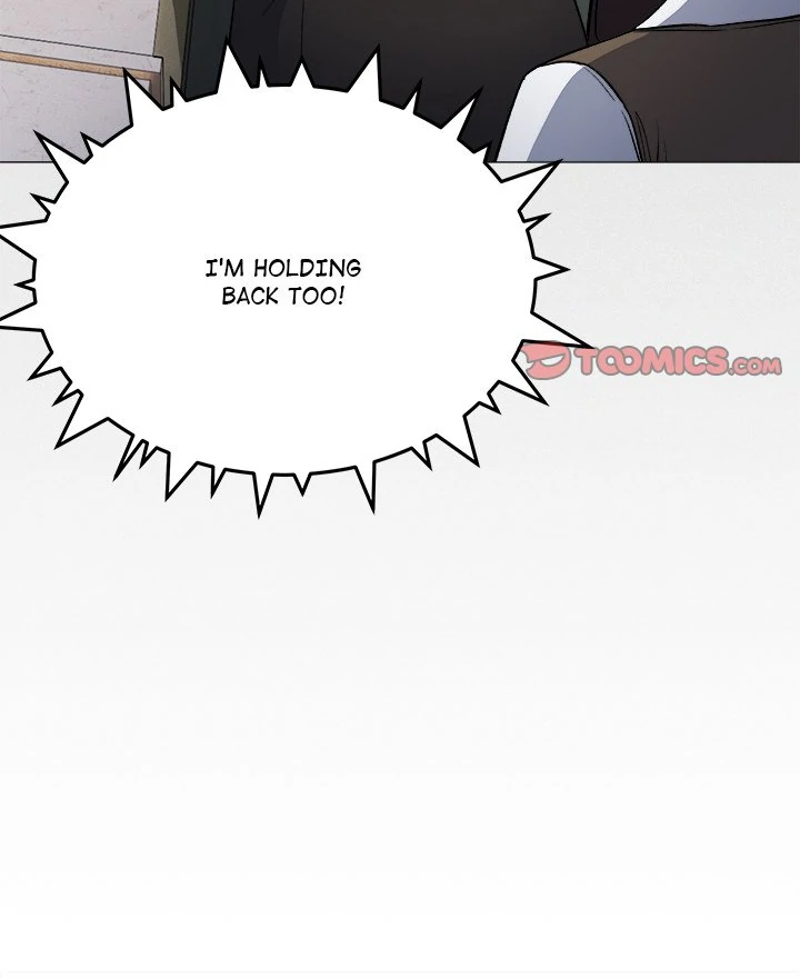 Someone Stop Her! Chap 40 - Next Chap 41