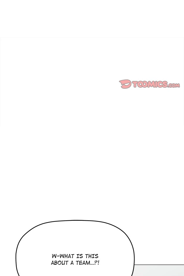Someone Stop Her! Chap 40 - Next Chap 41