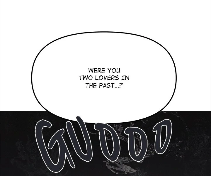 Someone Stop Her! Chap 40 - Next Chap 41