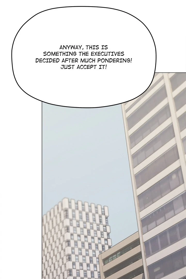 Someone Stop Her! Chap 40 - Next Chap 41