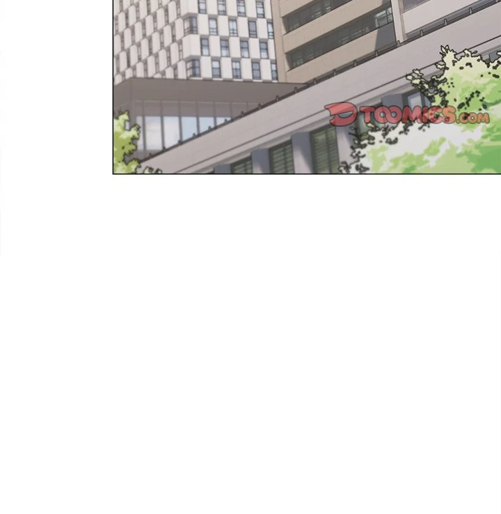 Someone Stop Her! Chap 40 - Next Chap 41