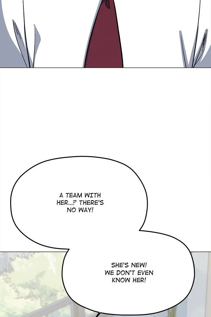 Someone Stop Her! Chap 40 - Next Chap 41