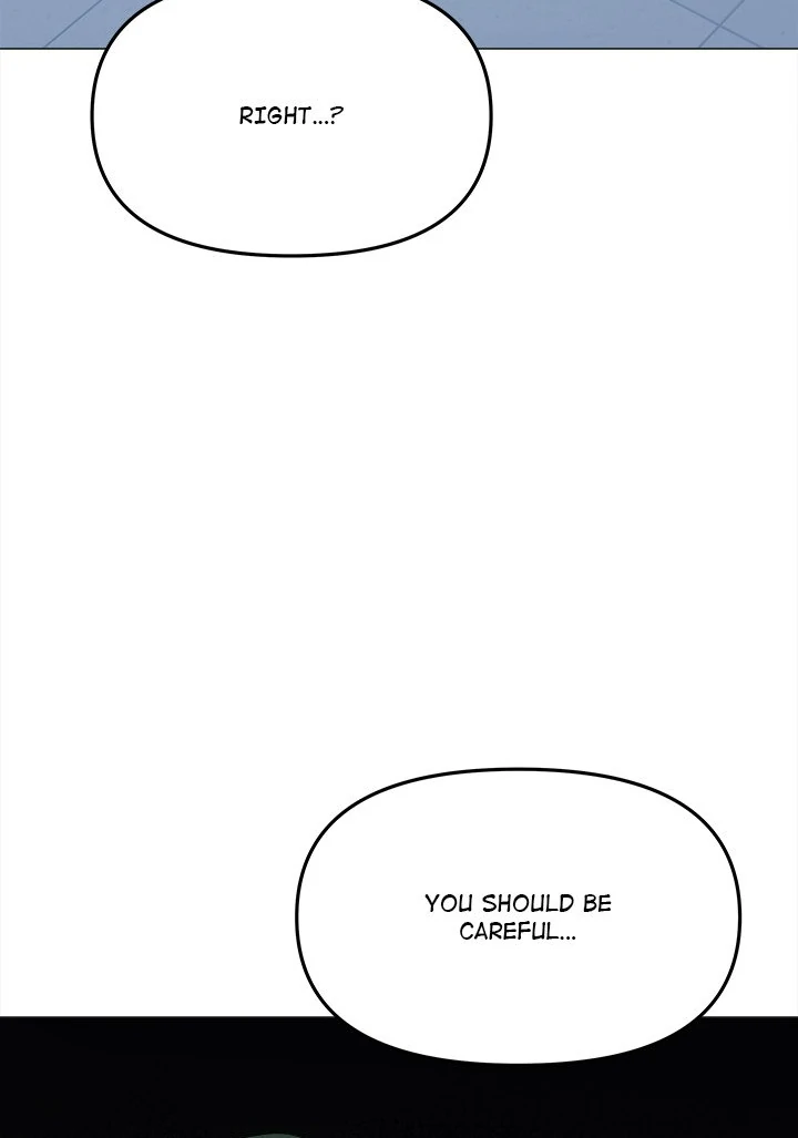 Someone Stop Her! Chap 40 - Next Chap 41