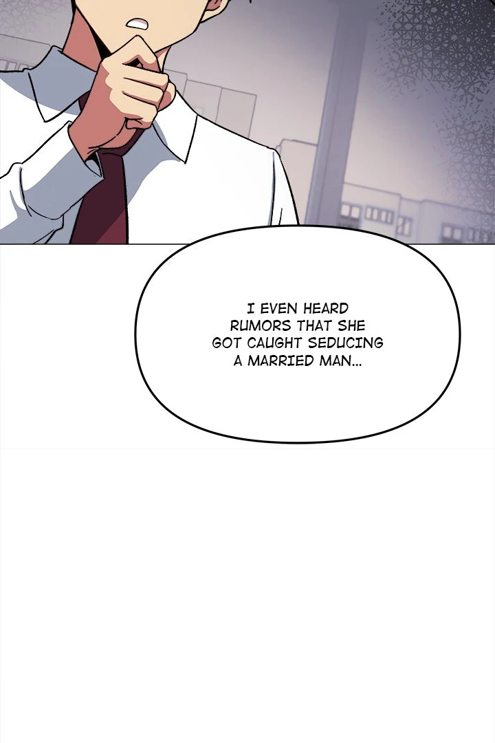 Someone Stop Her! Chap 40 - Next Chap 41