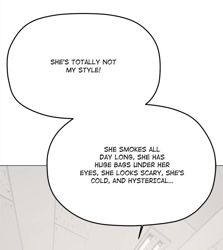 Someone Stop Her! Chap 40 - Next Chap 41