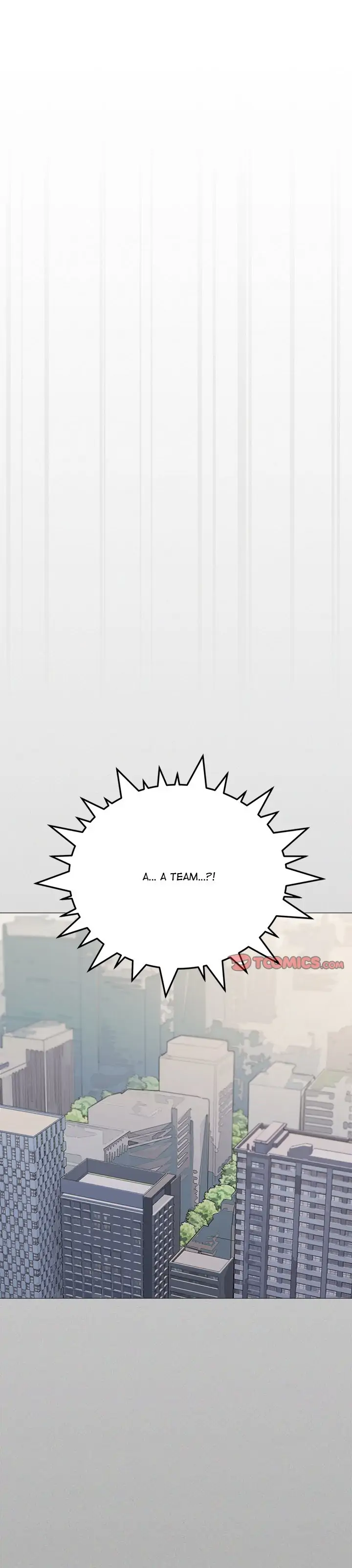 Someone Stop Her! Chap 40 - Next Chap 41