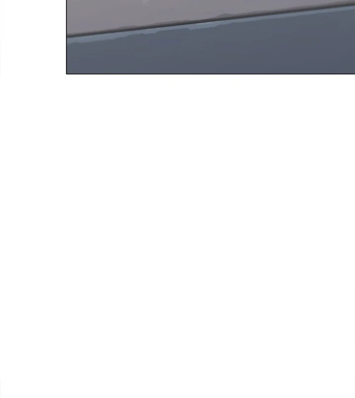 Someone Stop Her! Chap 40 - Next Chap 41