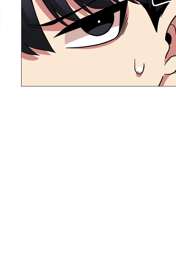 Someone Stop Her! Chap 40 - Next Chap 41