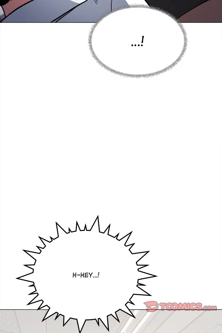 Someone Stop Her! Chap 40 - Next Chap 41